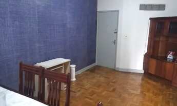 Imagem 6: São Paulo - Apartamento Padrão - Liberdade