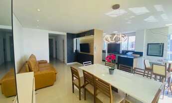 Imagem: Apartamento para aluguel com 10 metros quadrados