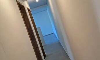 Imagem 3: Aluguel de Casa em Petrópolis ( 2 Quartos