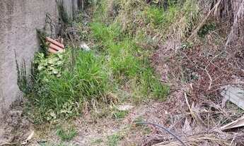 Imagem 2: Terreno c/393m² e escritura!