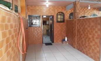 Imagem 4: Entre o mar e lagoa