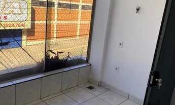 Imagem 2: Apartamento -rua José de Alencar ,61