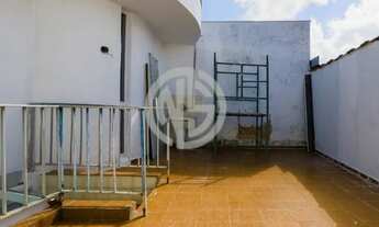 Imagem 5: Sobrado para alugar em São Paulo/SP