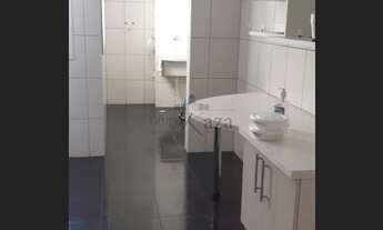 Imagem 7: Apartamento para venda possui 95 metros quadrados com 3 quartos