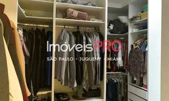 Imagem 6: Arquitetura contemporânea