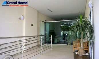 Imagem 2: Apartamento 3 quartos em Horto