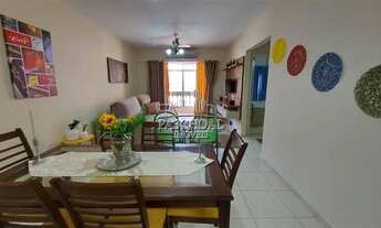 Imagem 2: APARTAMENTO 1 QUARTO EM PRAIA GRANDE