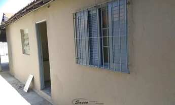 Imagem 4: Casa térrea Aluguel 1 quarto Vila Osasco