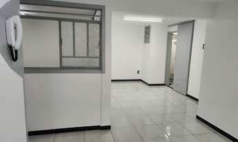 Imagem 5: Casa nova locação bairro Ipiranga - 60m2