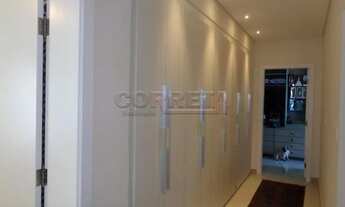 Imagem 3: Araçatuba - Apartamento - Centro