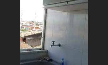 Imagem 7: Riviera Club Residence