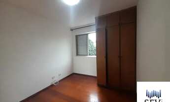 Imagem 7: SÃO PAULO - Apartamento Padrão - VILA MARIANA
