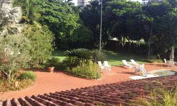 Imagem 9: Condominio Santa Helena