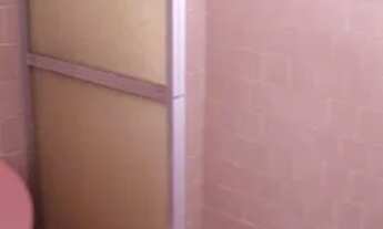 Imagem 6: JKZÃO Menino Deus