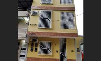 Imagem 7: APARTAMENTO MOBILIADO PROX. HOSP. BARROS BARRETO