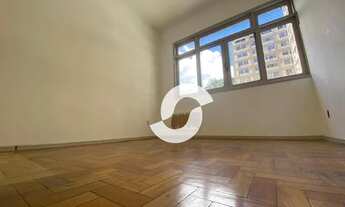 Imagem 6: Apartamento de 2 quartos