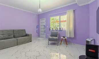 Imagem: PRSF 18 601781022-17