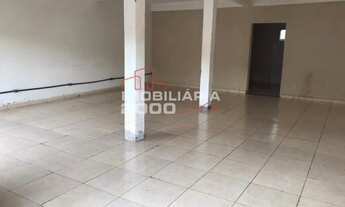 Imagem 5: Ponto comercial/Loja/Box para aluguel tem 90 metros quadrados em Jardim Brasília - Uberlân