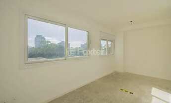 Imagem 2: Apartamento à venda Avenida Getúlio Vargas, Centro - Canoas