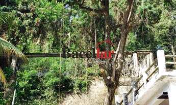 Imagem 6: Casa de rua - Duplex / Residencial / Tijuca