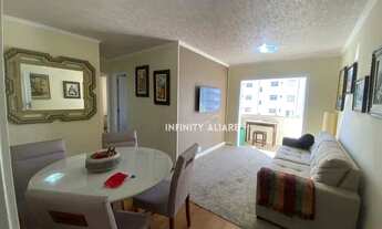 Imagem 4: Lindo Apartamento a Venda próximo ao Clube Juventus