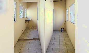 Imagem 5: Caucaia Casa Altos com 3 Quartos 1 Vaga na Garagem