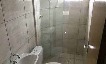 Imagem 3: Quarto no bairro alto tarumã perto do shoping jockei plaza 530,00 mesnsal