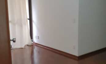 Imagem: Alugo apto 3 dorms Centro Alphaville