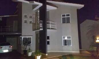 Imagem 2: Casa em Goioerê