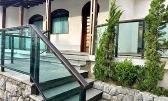 Imagem: Ótima casa toda reformada