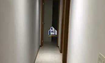 Imagem 5: Apartamento à venda, 85 m² por R$ 750.000,00 - Icaraí - Niterói/RJ