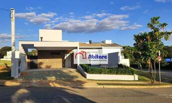 Imagem: Casa com 3 dormitórios à venda, 217 m²