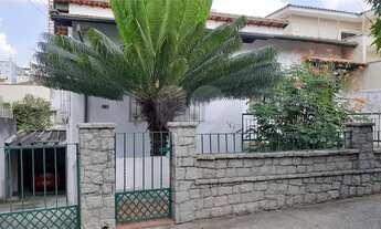 Imagem: Casa locação