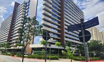 Imagem 2: Network Union Sala/Conjunto para venda possui 53 m² em Cerâmica - São Caetano do Sul - SP