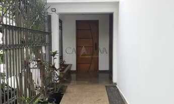 Imagem 2: Casa - Planalto Paulista - São Paulo