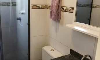 Imagem 4: Alugo apartamento no Belém