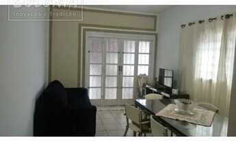 Imagem 4: Santo André - Casa Padrão - Vila Pires