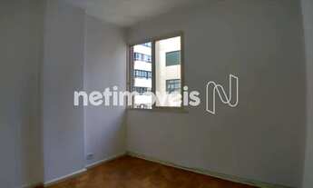 Imagem 5: Venda ou locação Apartamento 3 quartos Cerqueira César São Paulo