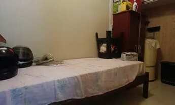 Imagem 6: Vendo excelente apto, região central da cidade