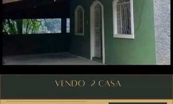 Imagem: Casas a Venda - Boa Vista