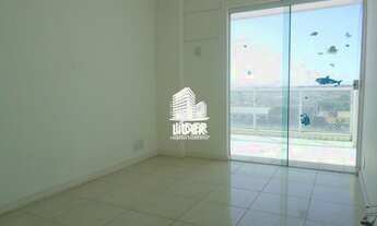 Imagem 3: Cobertura disponível para locação fixa - Cabo Frio (RJ