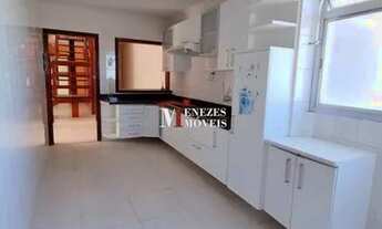 Imagem 6: Apartamento a venda em Bertioga - Maitinga - Ref. 1986