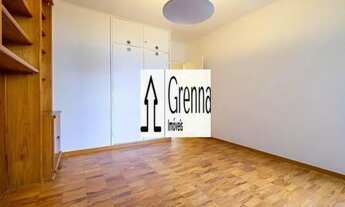 Imagem 5: Apartamento para alugar com 180m², 3 quartos e 1 vaga