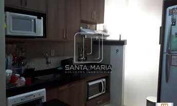 Imagem 7: Apartamento (tipo - padrao) 3 dormitórios, portaria 24hs, lazer, salão de festa, em condom