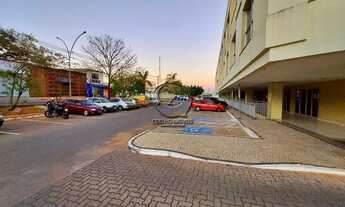 Imagem 3: MARAVILHOSO DUPLEX REFORMADO CONDOMÍNIO VIA PLACE SUDOESTE