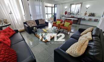 Imagem: Apartamento Edf Atlântico Sul 300m beira