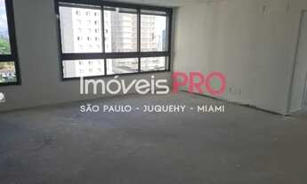 Imagem: VENDA - Apartamento NOVO de 87m² - 02 dormitórios