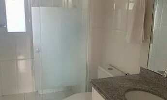 Imagem 7: Apartamento no Garcia jardins!