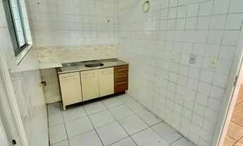 Imagem 7: Apartamento para venda tem 84 metros quadrados com 3 quartos em Pituba - Salvador - BA