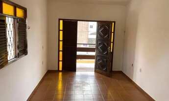 Imagem 3: Casa para venda tem 400 metros quadrados com 3 quartos em Candelária - Natal - Rio Grande